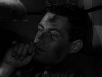 Alfred Hitchcock Presents